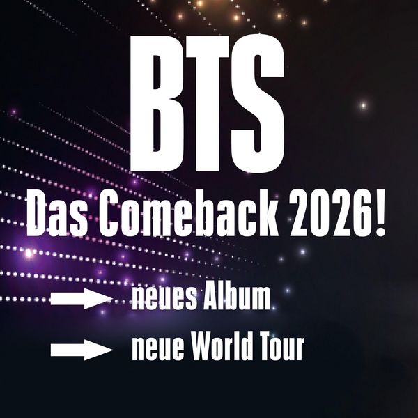 Produktbild: BTS: Das inoffizielle Ausmal- & Kreativbuch