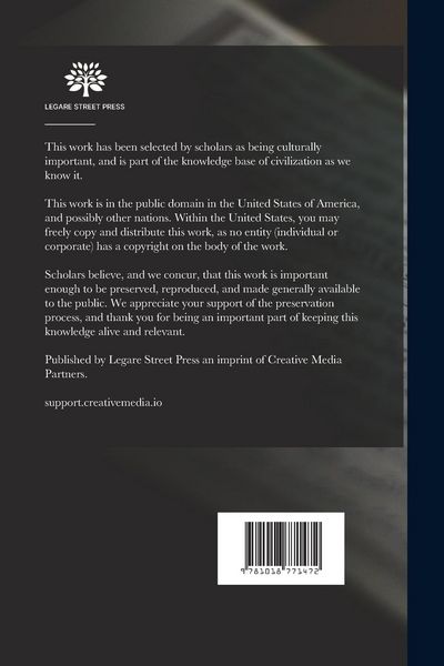 Produktbild: Pr&eacute;cis De Grammaire Compar&eacute;e De L'anglais Et De L'allemand...