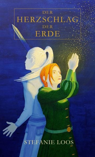 Produktbild: Der Herzschlag der Erde