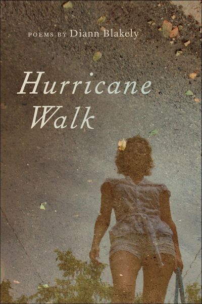 Produktbild: Hurricane Walk