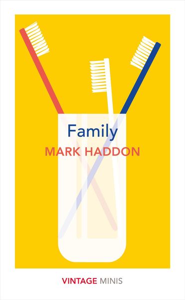 Produktbild: Family