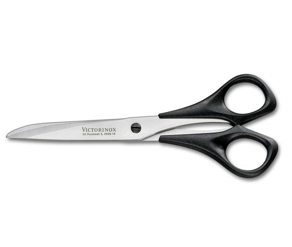 Produktbild: Victorinox Haushalts- und Berufsschere Haushalts- und Berufsschere