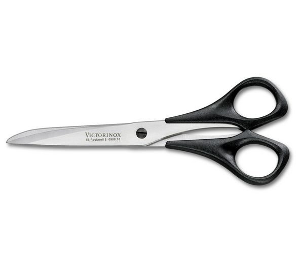 Produktbild: Victorinox Haushaltschere Berufsschere Haushaltschere Berufsschere