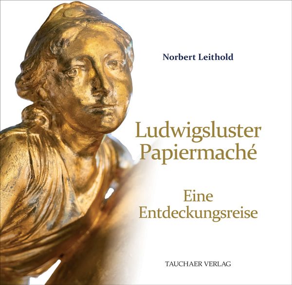 Produktbild: Ludwigsluster Papiermach&eacute;