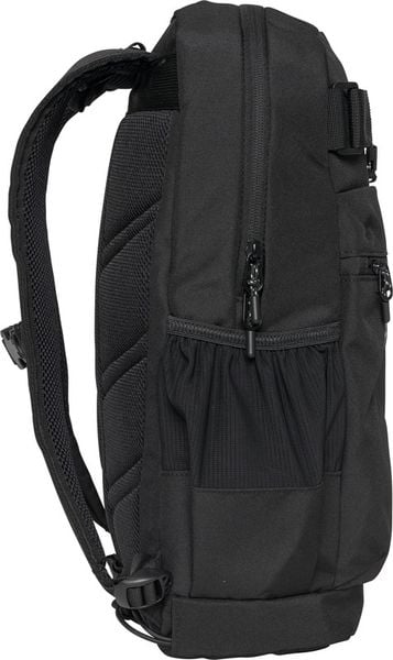 Produktbild: Beckmann Sport Light Rucksack