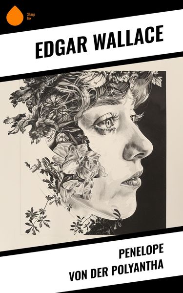 Produktbild: Penelope von der Polyantha