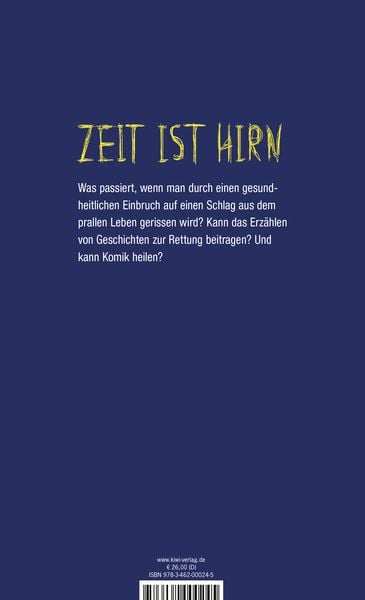 Produktbild: Hamster im hinteren Stromgebiet