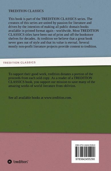 Produktbild: The Unclassed