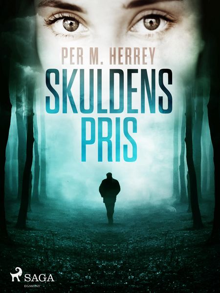 Produktbild: Skuldens pris