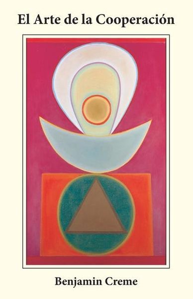 Produktbild: El Arte de la Cooperaci&oacute;n