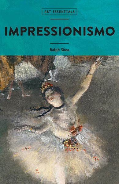 Produktbild: Impressionismo