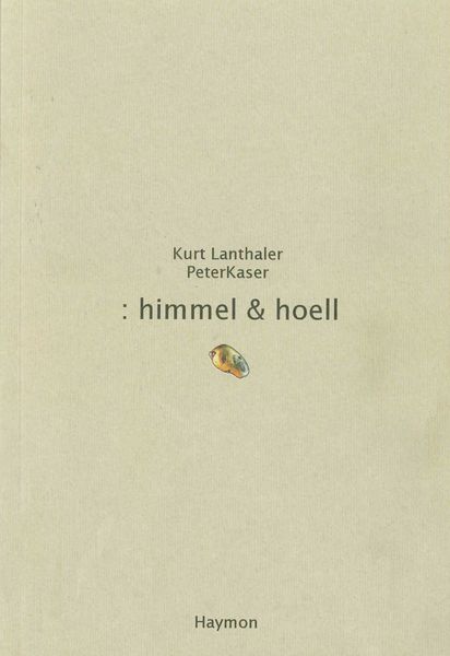 Produktbild: :himmel und hoell