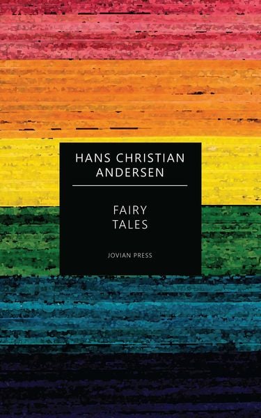 Produktbild: Fairy Tales
