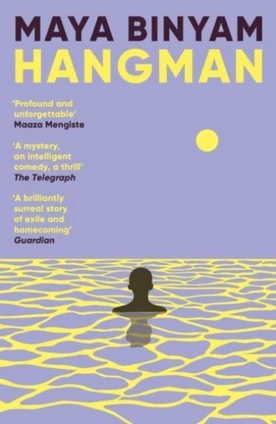 Produktbild: Hangman