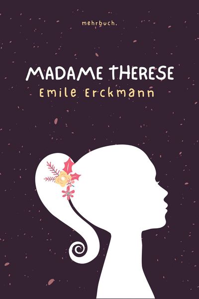 Produktbild: Madame Therese