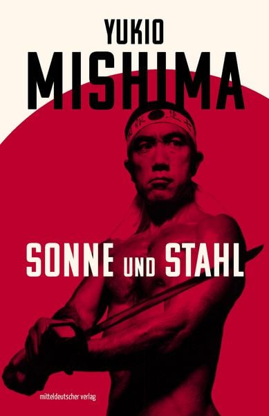 Produktbild: Sonne und Stahl