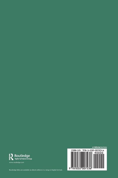 Produktbild: Environmental Constitutionalism in the Anthropocene