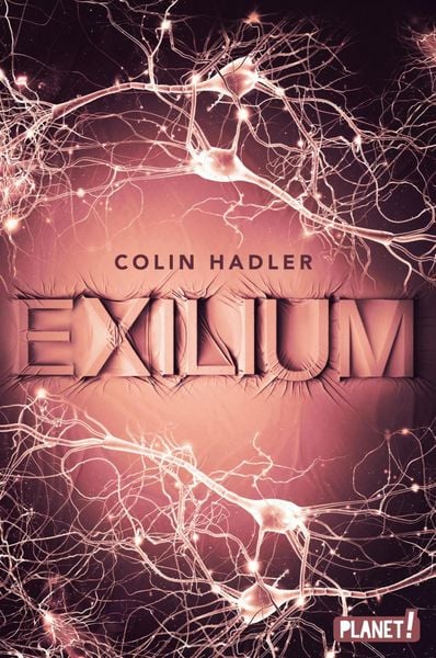 Produktbild: Exilium