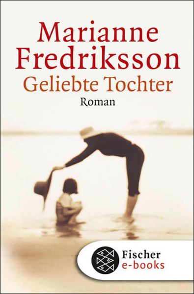 Produktbild: Geliebte Tochter