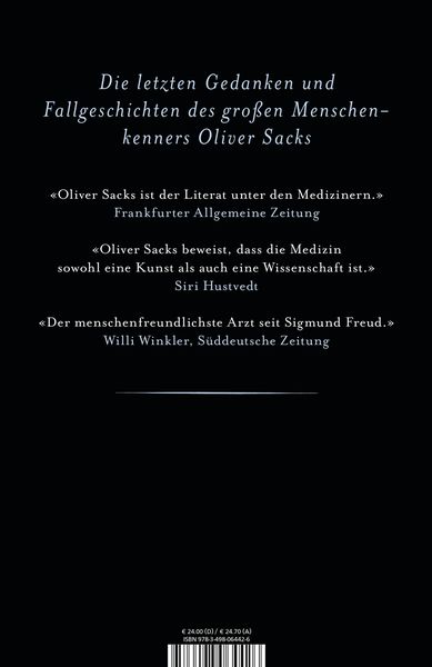 Produktbild: Alles an seinem Platz
