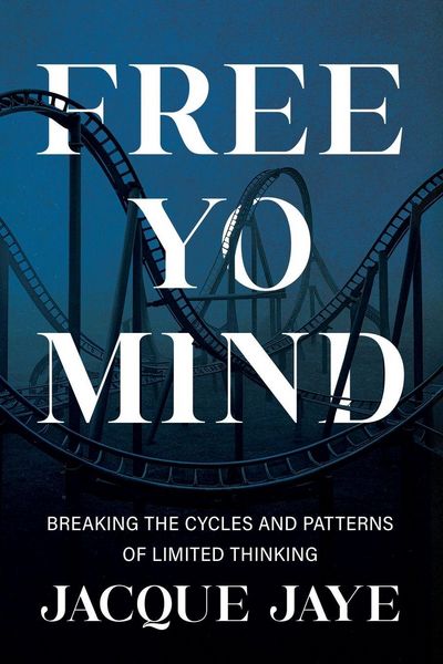 Produktbild: Free Yo Mind