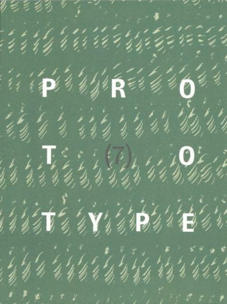 Produktbild: Prototype 7