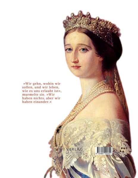 Produktbild: Heinrich Mann: Eug&eacute;nie oder Die B&uuml;rgerzeit. Vollst&auml;ndige Neuausgabe