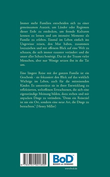 Produktbild: 4 Blicke auf Amerika