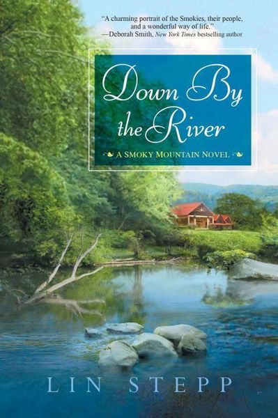 Produktbild: Down by the River