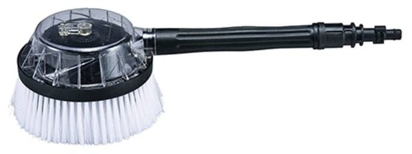 Produktbild: Makita Rotor brush - f&uuml;r Makita DHW080ZK, HW1200 - HW1300