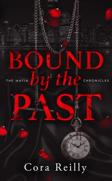 Produktbild: The mafia chronicles