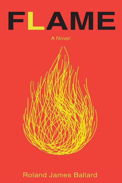 Produktbild: Flame