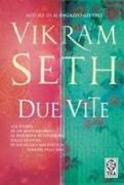 Produktbild: Due vite