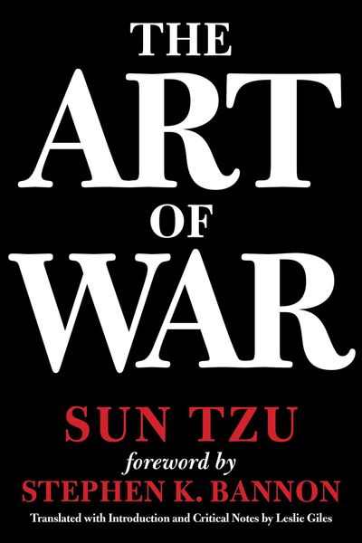 Produktbild: Art of War