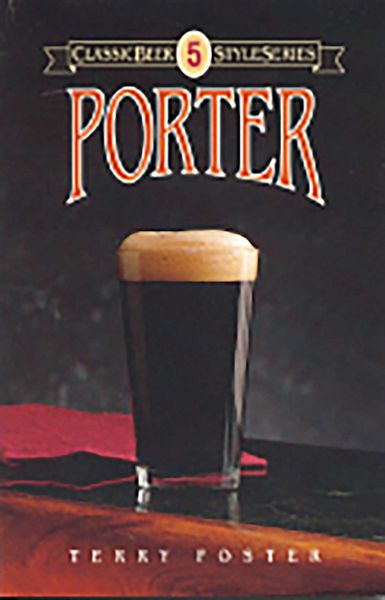 Produktbild: Porter