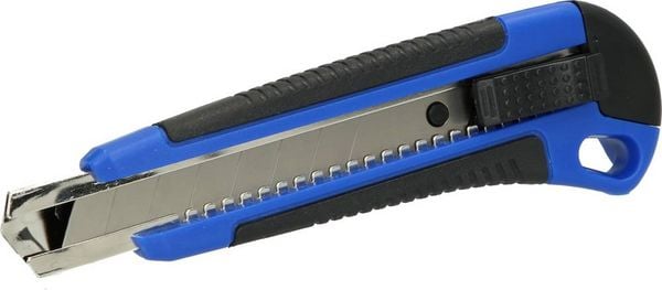 Produktbild: Brilliant Tools BT102900 Cutter-Messer 1St.