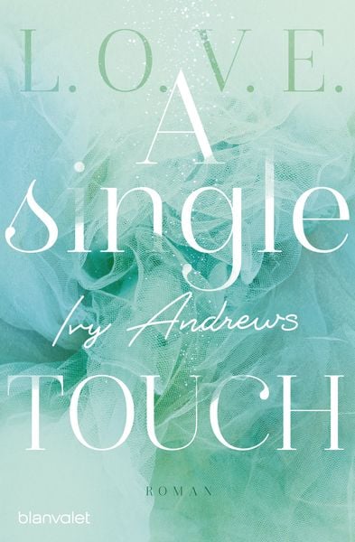Produktbild: A single touch