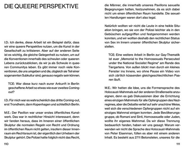 Produktbild: The Collective Eye