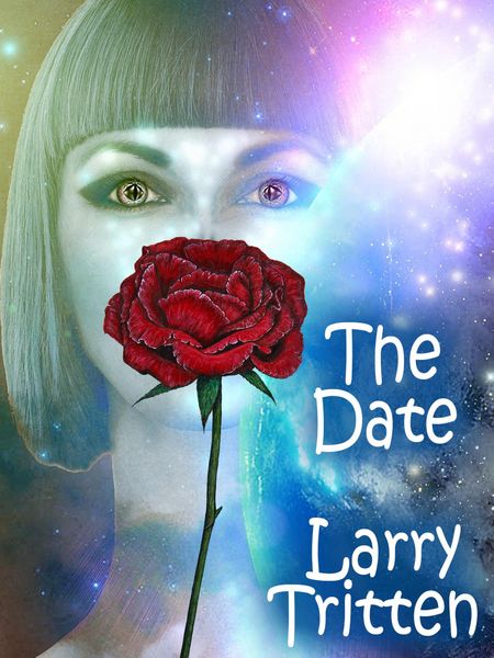 Produktbild: The Date