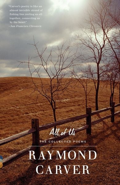 Produktbild: All of Us