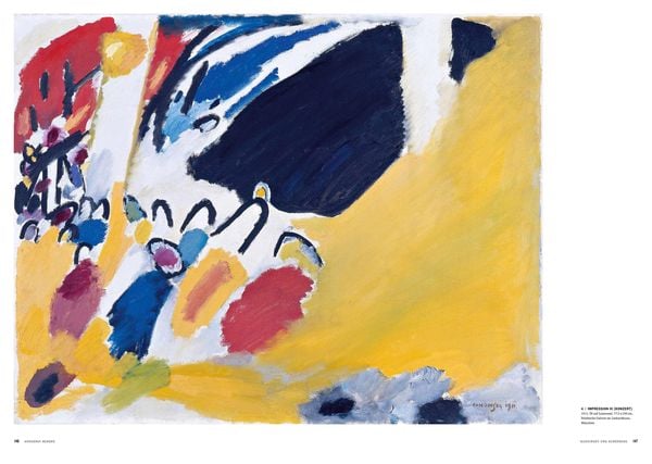 Produktbild: Kandinsky