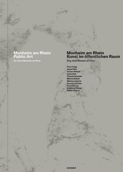 Produktbild: Monheim am Rhein