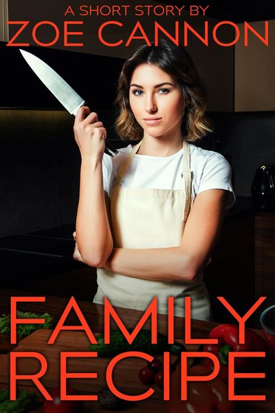 Produktbild: Family Recipe