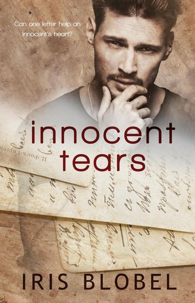 Produktbild: Innocent Tears