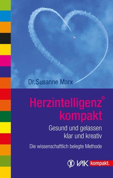 Produktbild: HerzIntelligenz
