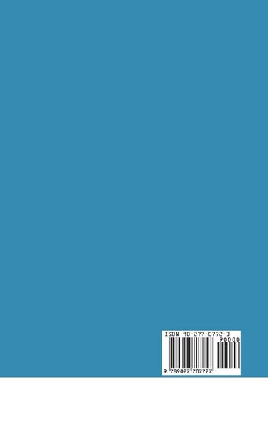 Produktbild: Philosophical Medical Ethics: Its Nature and Significance
