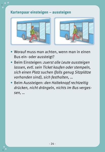 Produktbild: Lachen und weinen, essen und trinken