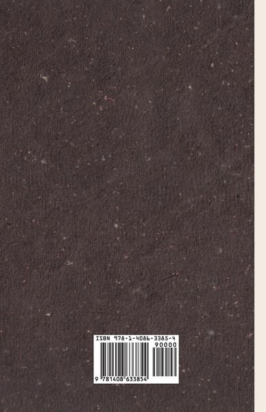 Produktbild: The Ragged Trousered Philanthropists