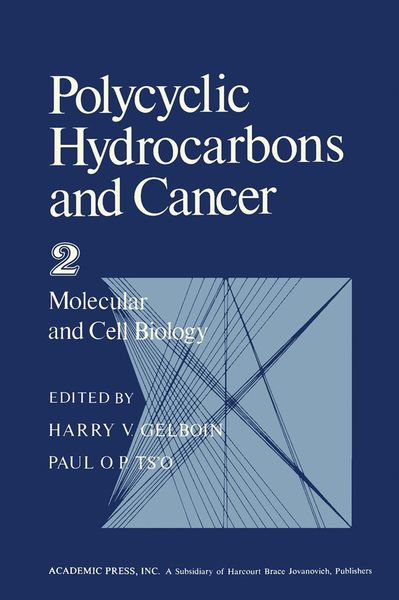 Produktbild: Molecular and Cell Biology