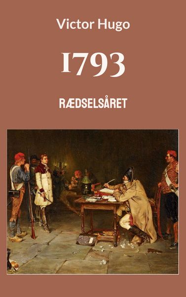 Produktbild: 1793